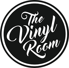 VinylRoom Uruguay