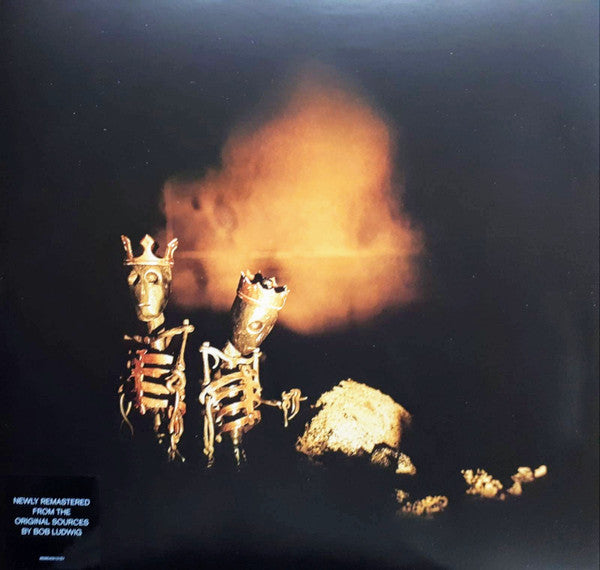 Pearl Jam Riot Act LP Nuevo